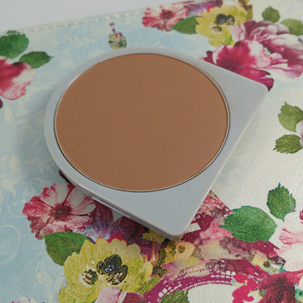 COPY - Mary Kay Dual Coverage Foundation 708 Bronze